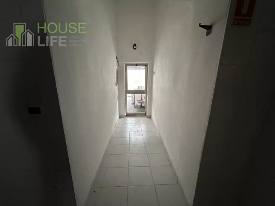 Immagine 15 di Casa indipendente in vendita  in Via Galileo Galilei a Torrebelvicino