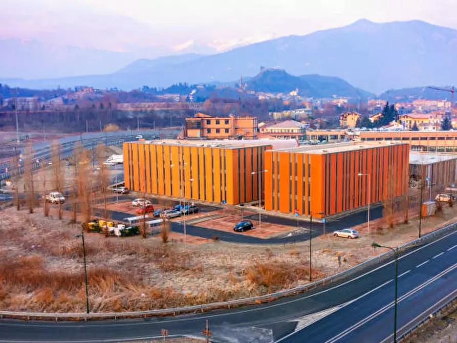 Immagine 18 di Terreno in vendita  a Zanè