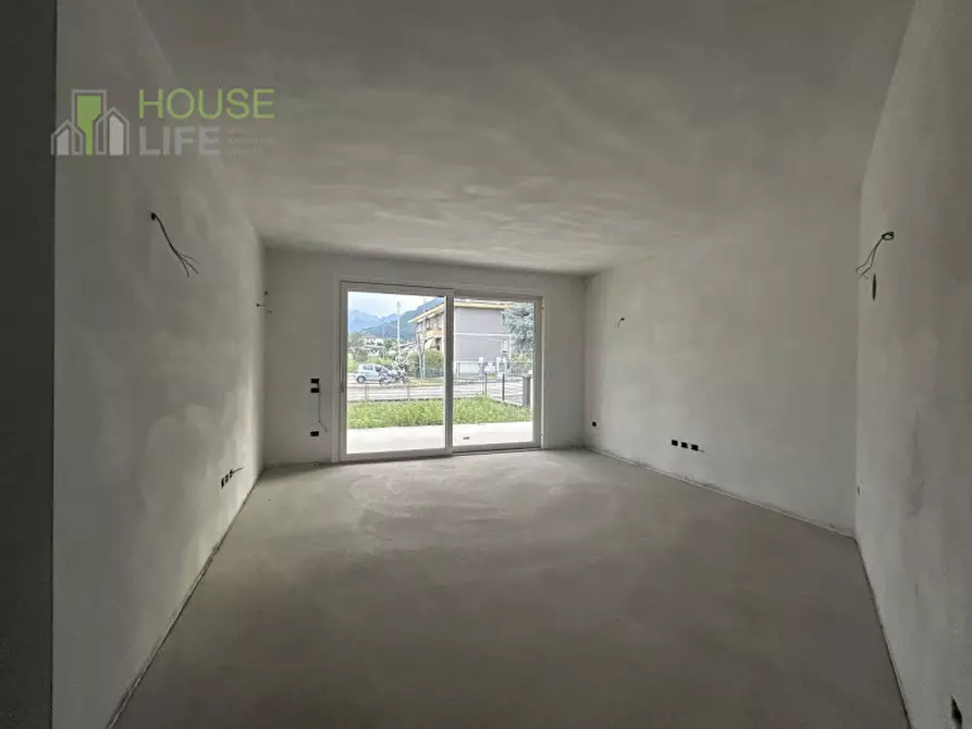 Immagine 8 di Appartamento in vendita  a Schio