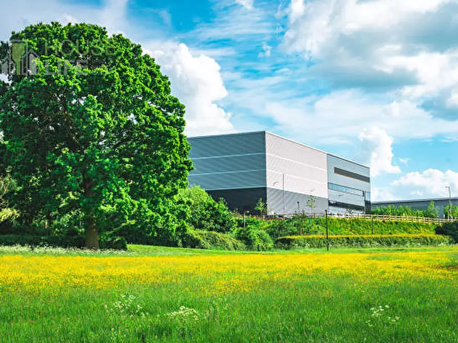 Immagine 7 di Terreno in vendita  in Via Sila a Isola Vicentina