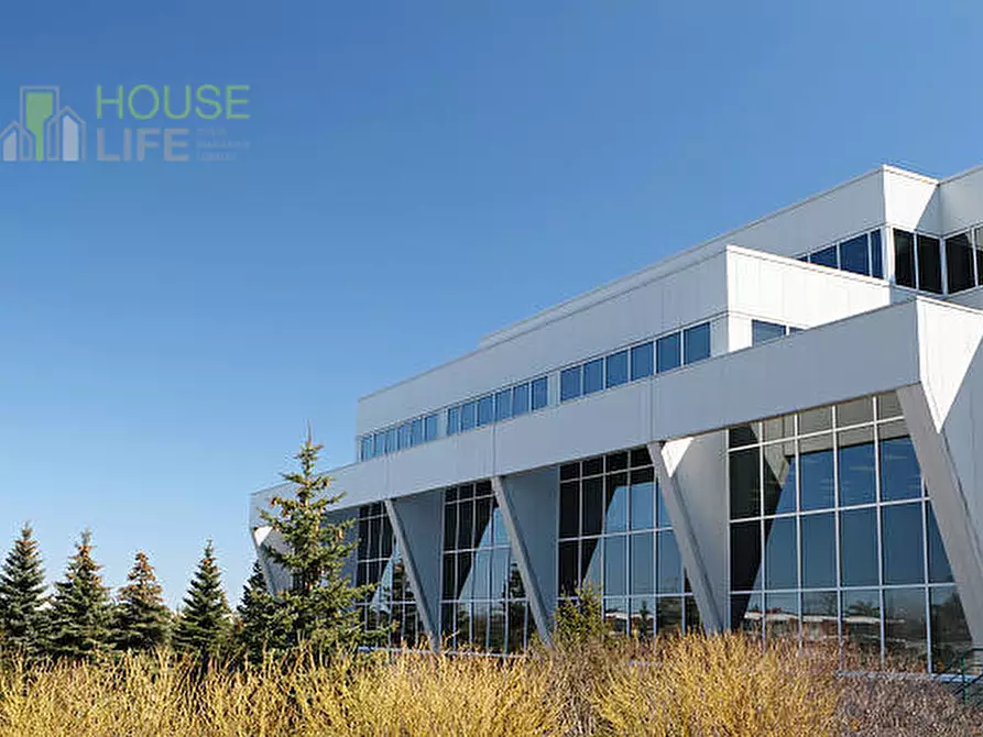 Immagine 16 di Terreno in vendita  in Via Sila a Isola Vicentina