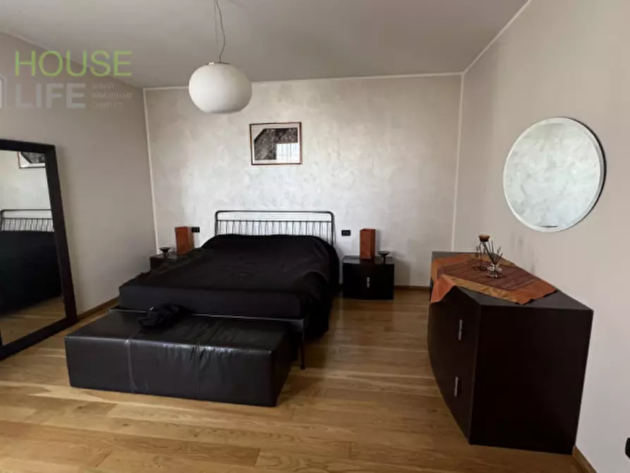 Immagine 28 di Capannone industriale in vendita  in Via dell'agricoltura 29 a Minerbe