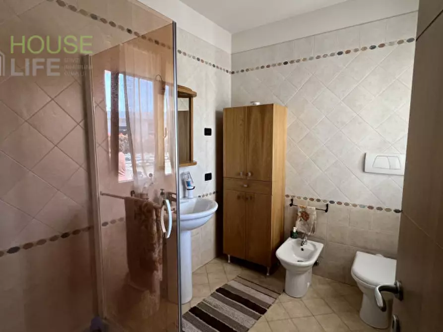 Immagine 30 di Capannone industriale in vendita  in Via dell'agricoltura 29 a Minerbe