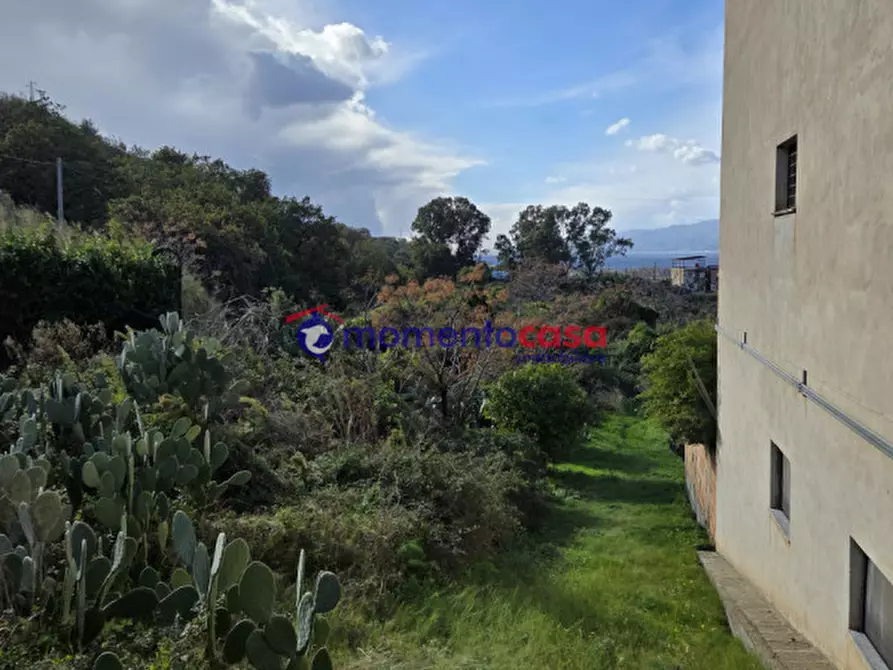 Immagine 8 di Terreno in vendita  in medina a Reggio Di Calabria