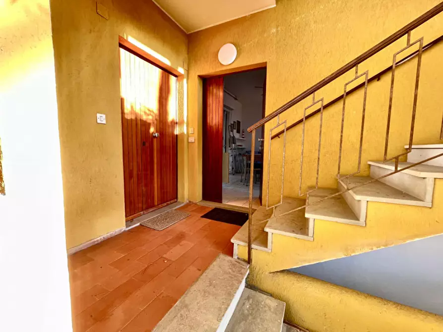 Immagine 6 di Appartamento in vendita  a Castiglione Della Pescaia