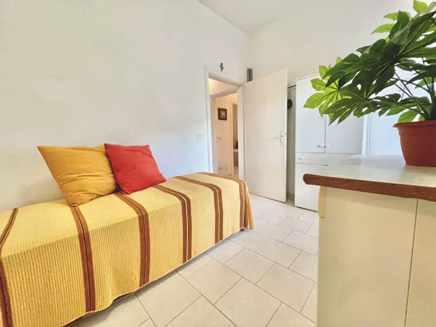 Immagine 7 di Appartamento in vendita  a Castiglione Della Pescaia