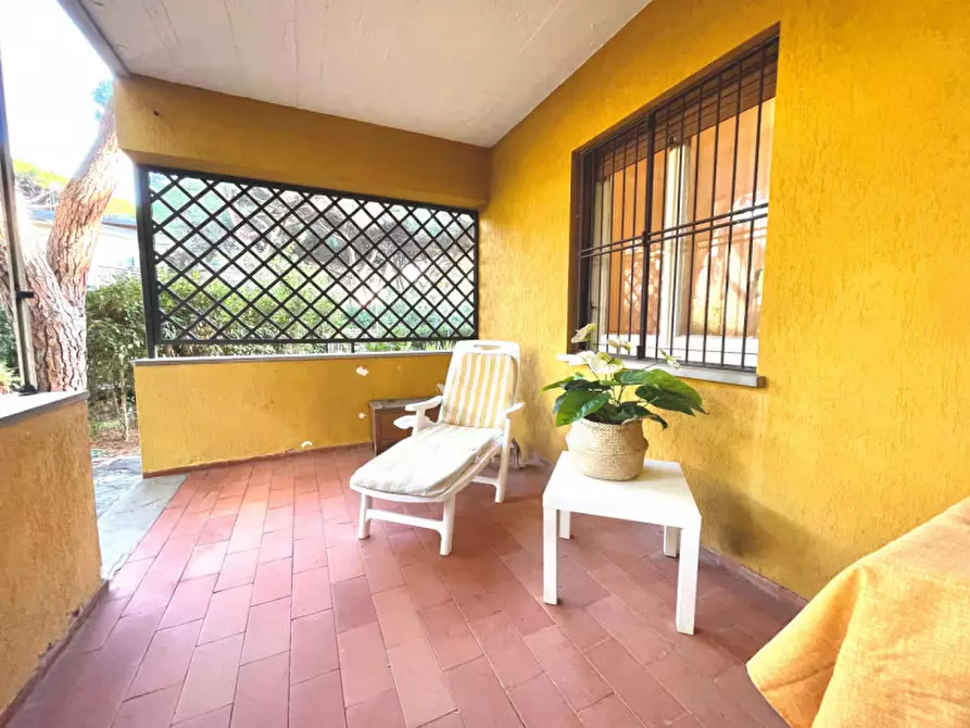 Immagine 15 di Appartamento in vendita  a Castiglione Della Pescaia