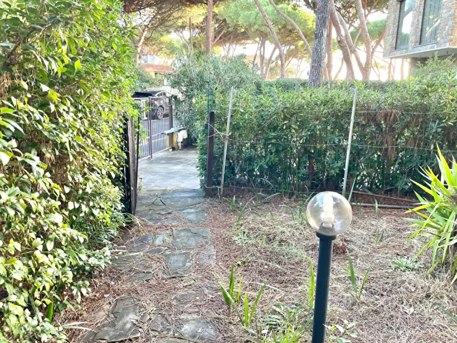 Immagine 16 di Appartamento in vendita  a Castiglione Della Pescaia