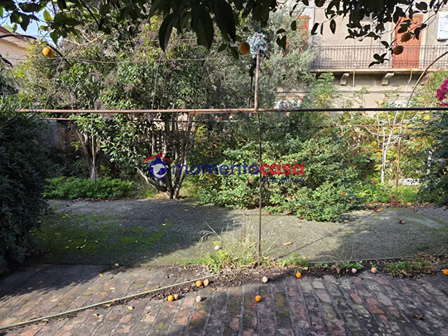 Immagine 8 di Casa indipendente in vendita  in E90 98 a Motta San Giovanni