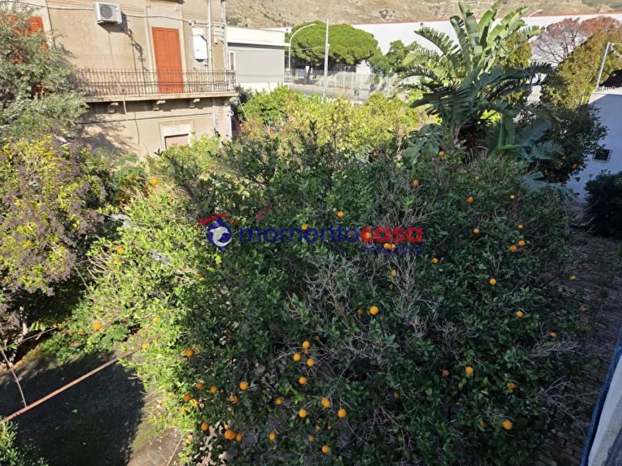 Immagine 12 di Casa indipendente in vendita  in E90 98 a Motta San Giovanni