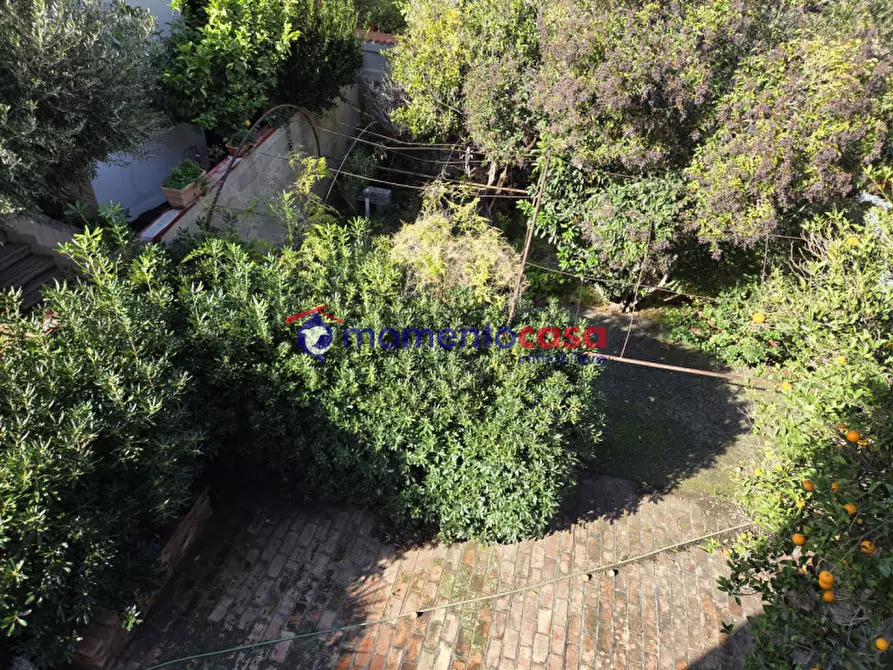 Immagine 13 di Casa indipendente in vendita  in E90 98 a Motta San Giovanni