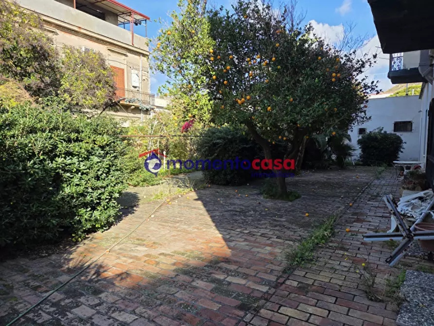 Immagine 14 di Casa indipendente in vendita  in E90 98 a Motta San Giovanni