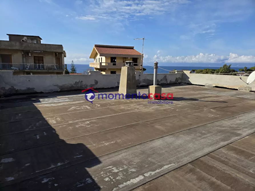 Immagine 16 di Casa indipendente in vendita  in E90 98 a Motta San Giovanni