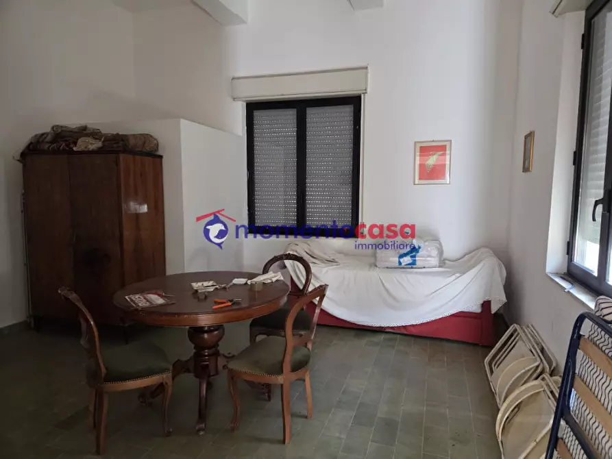 Immagine 20 di Casa indipendente in vendita  in E90 98 a Motta San Giovanni