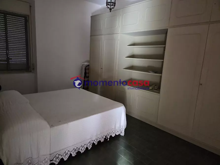 Immagine 21 di Casa indipendente in vendita  in E90 98 a Motta San Giovanni