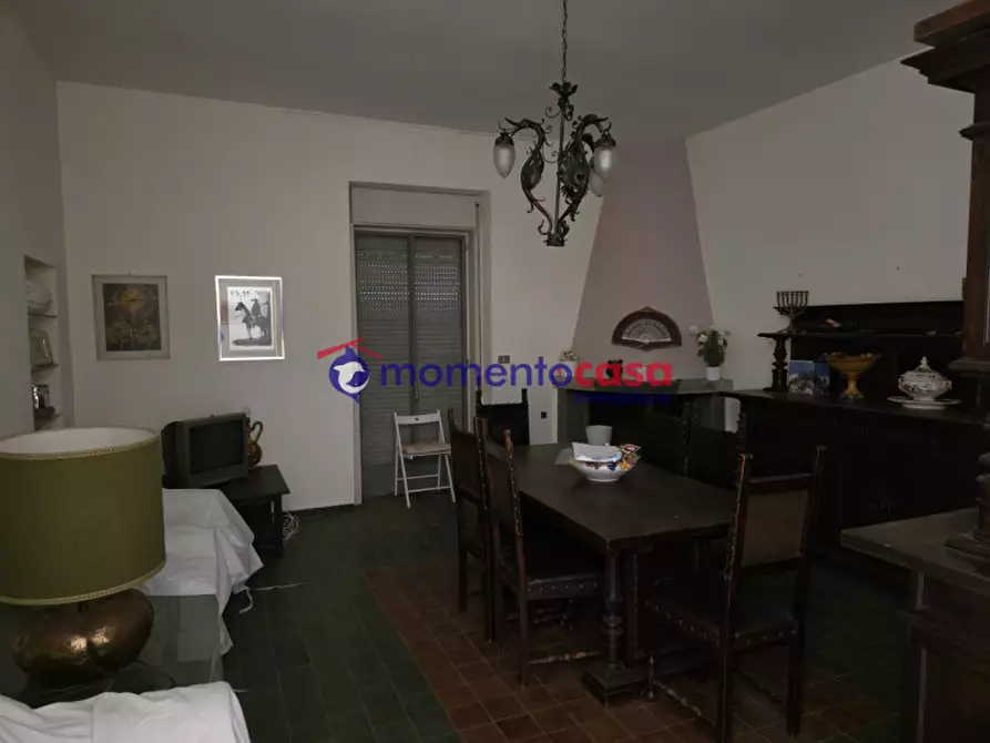 Immagine 24 di Casa indipendente in vendita  in E90 98 a Motta San Giovanni