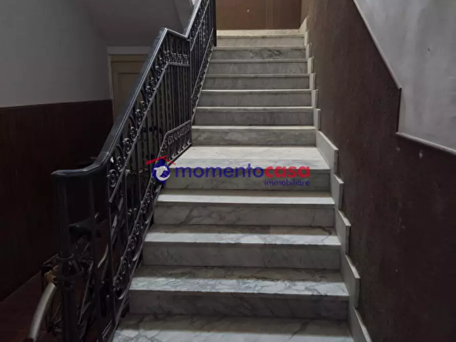 Immagine 26 di Casa indipendente in vendita  in E90 98 a Motta San Giovanni