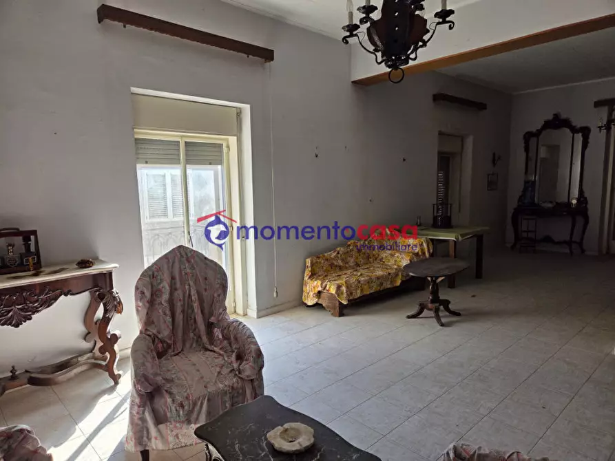 Immagine 27 di Casa indipendente in vendita  in E90 98 a Motta San Giovanni