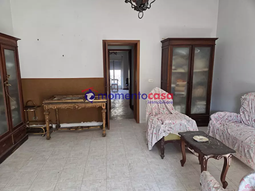 Immagine 29 di Casa indipendente in vendita  in E90 98 a Motta San Giovanni