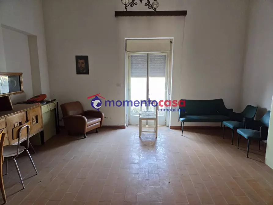 Immagine 31 di Casa indipendente in vendita  in E90 98 a Motta San Giovanni