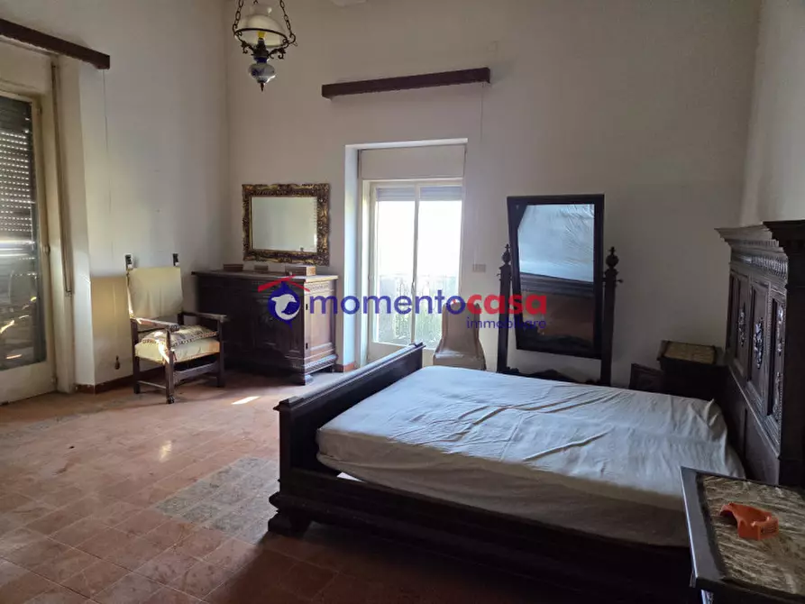 Immagine 32 di Casa indipendente in vendita  in E90 98 a Motta San Giovanni