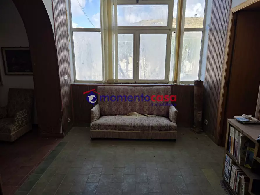 Immagine 34 di Casa indipendente in vendita  in E90 98 a Motta San Giovanni