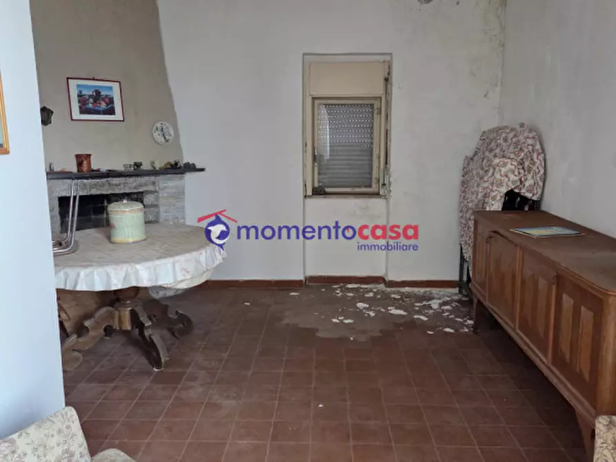 Immagine 35 di Casa indipendente in vendita  in E90 98 a Motta San Giovanni