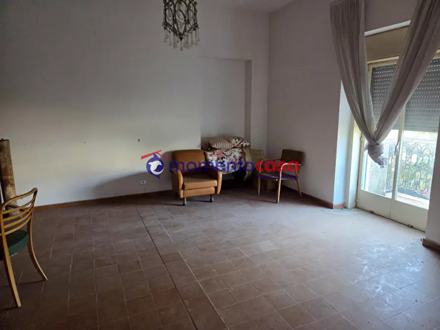 Immagine 38 di Casa indipendente in vendita  in E90 98 a Motta San Giovanni