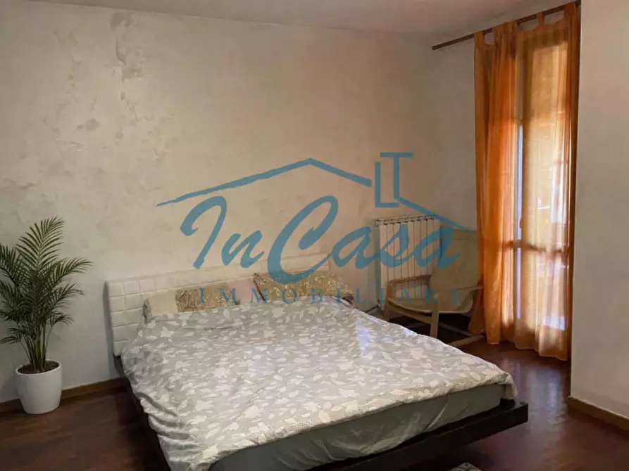 Immagine 4 di Appartamento in vendita  in Via Cavin di Sala a Santa Maria Di Sala