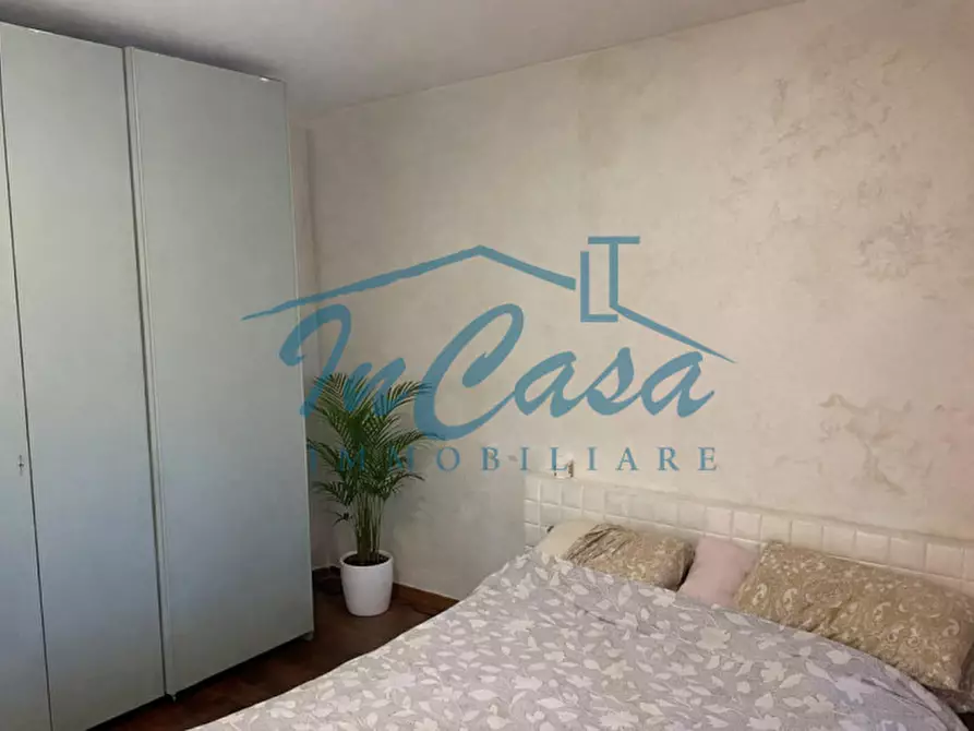 Immagine 5 di Appartamento in vendita  in Via Cavin di Sala a Santa Maria Di Sala