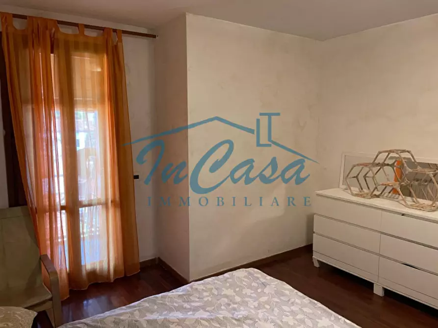 Immagine 6 di Appartamento in vendita  in Via Cavin di Sala a Santa Maria Di Sala