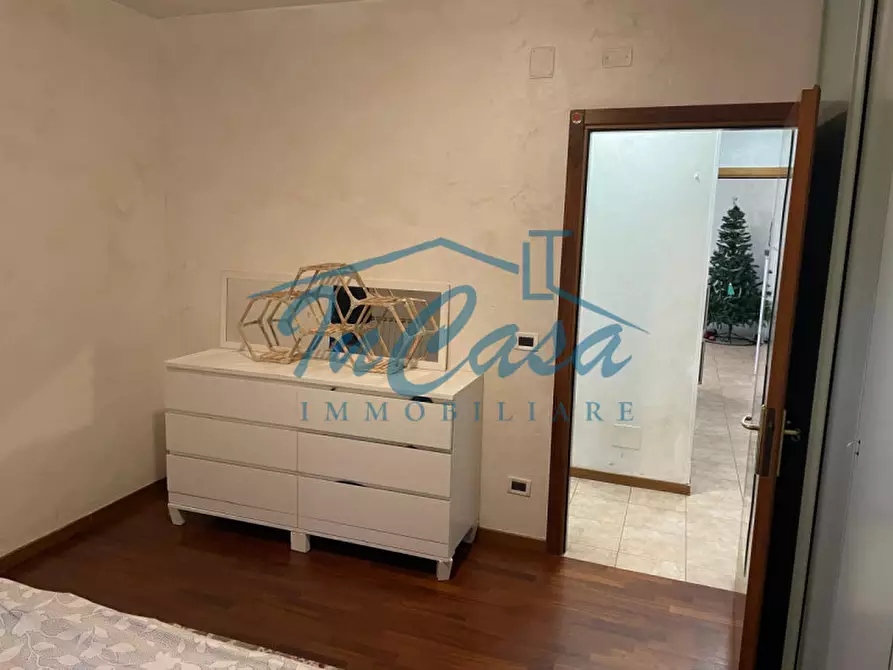 Immagine 7 di Appartamento in vendita  in Via Cavin di Sala a Santa Maria Di Sala