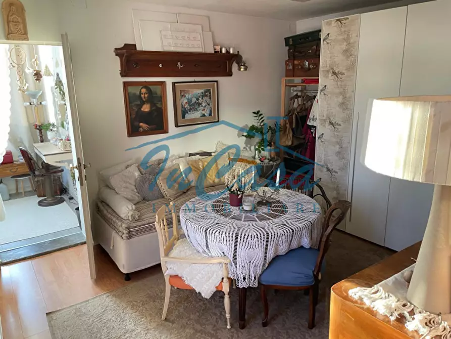 Immagine 6 di Casa bifamiliare in vendita  in Via Valsugana a Castelfranco Veneto