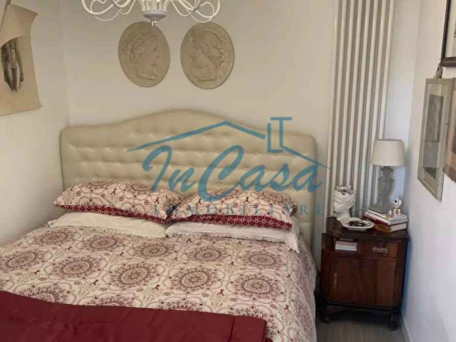 Immagine 10 di Casa bifamiliare in vendita  in Via Valsugana a Castelfranco Veneto