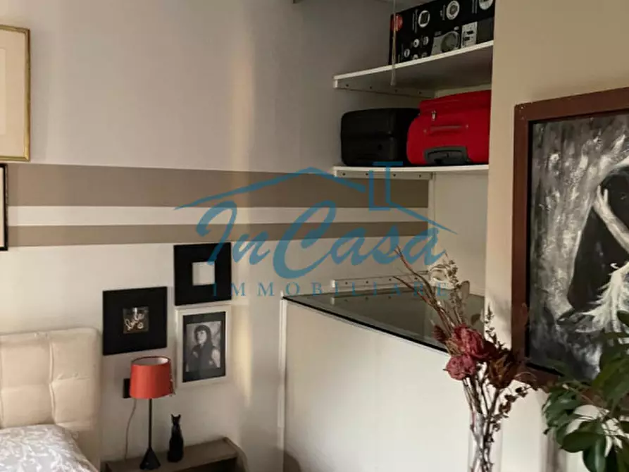 Immagine 14 di Casa bifamiliare in vendita  in Via Valsugana a Castelfranco Veneto