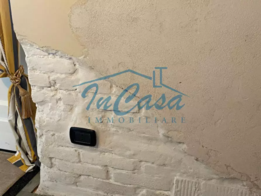 Immagine 15 di Casa bifamiliare in vendita  in Via Valsugana a Castelfranco Veneto