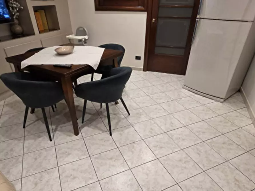 Immagine 1 di Appartamento in vendita  in Via togliatti 341 a Andria