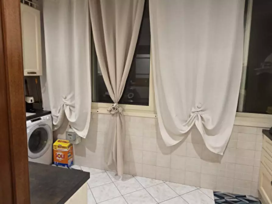 Immagine 2 di Appartamento in vendita  in Via togliatti 341 a Andria