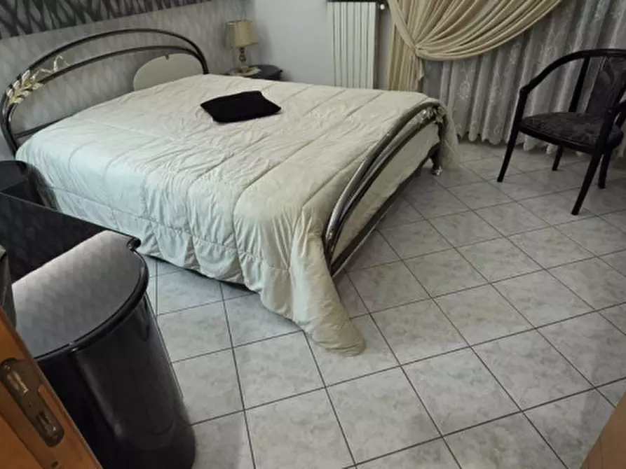 Immagine 4 di Appartamento in vendita  in Via togliatti 341 a Andria