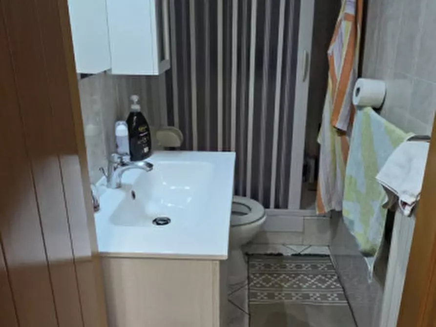 Immagine 5 di Appartamento in vendita  in Via togliatti 341 a Andria