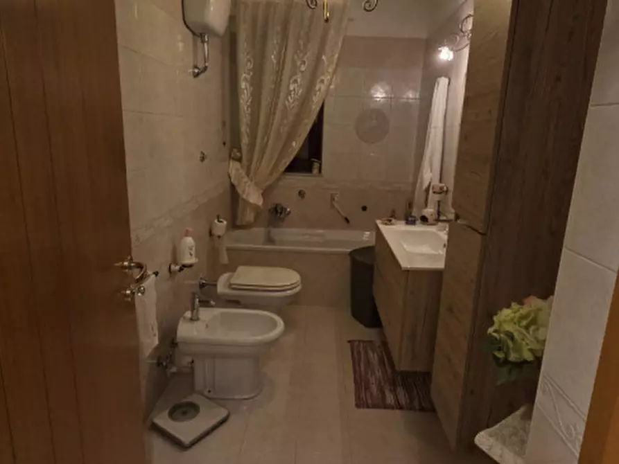 Immagine 6 di Appartamento in vendita  in Via togliatti 341 a Andria