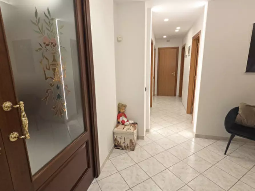 Immagine 7 di Appartamento in vendita  in Via togliatti 341 a Andria