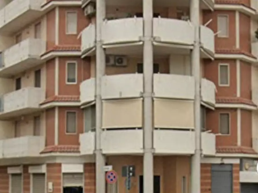 Immagine 8 di Appartamento in vendita  in Via togliatti 341 a Andria