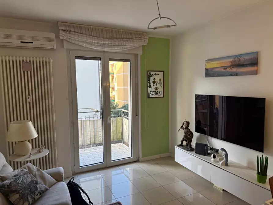 Immagine 2 di Appartamento in vendita  in Via Castel Flavon - Küepachweg a Bolzano