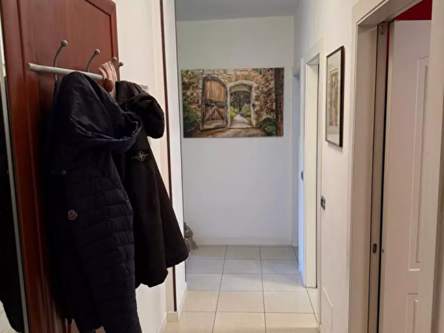 Immagine 6 di Appartamento in vendita  in Via Castel Flavon - Küepachweg a Bolzano