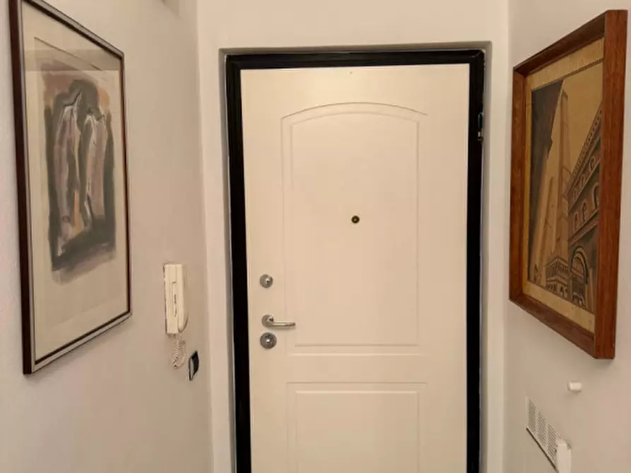 Immagine 7 di Appartamento in vendita  in Via Castel Flavon - Küepachweg a Bolzano