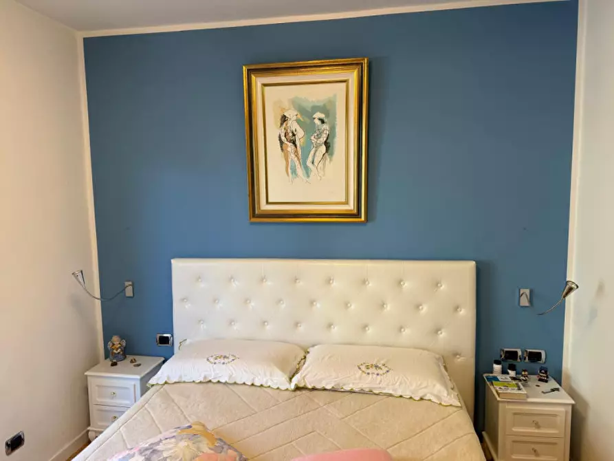 Immagine 8 di Appartamento in vendita  in Via Castel Flavon - Küepachweg a Bolzano