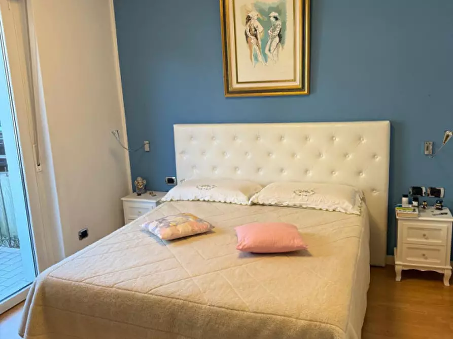 Immagine 9 di Appartamento in vendita  in Via Castel Flavon - Küepachweg a Bolzano