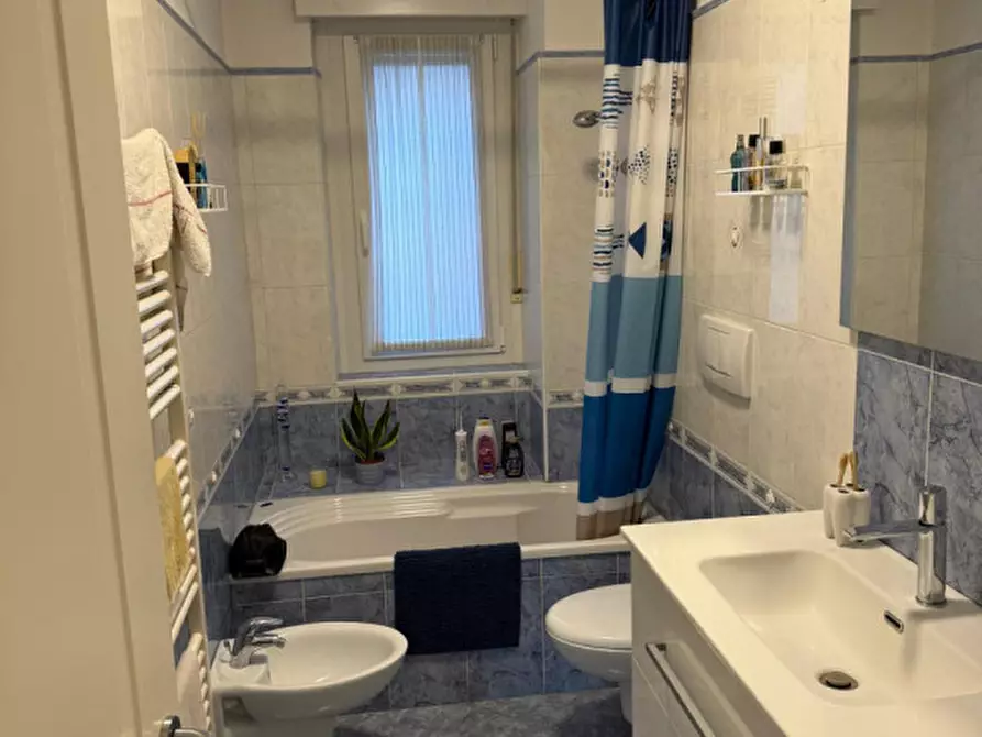 Immagine 11 di Appartamento in vendita  in Via Castel Flavon - Küepachweg a Bolzano