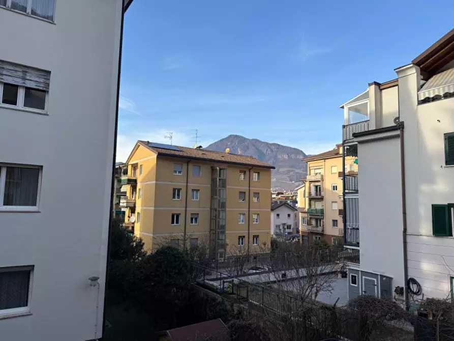 Immagine 12 di Appartamento in vendita  in Via Castel Flavon - Küepachweg a Bolzano